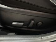 Kia Cerato IV Рестайлинг Курск  - изображение 45