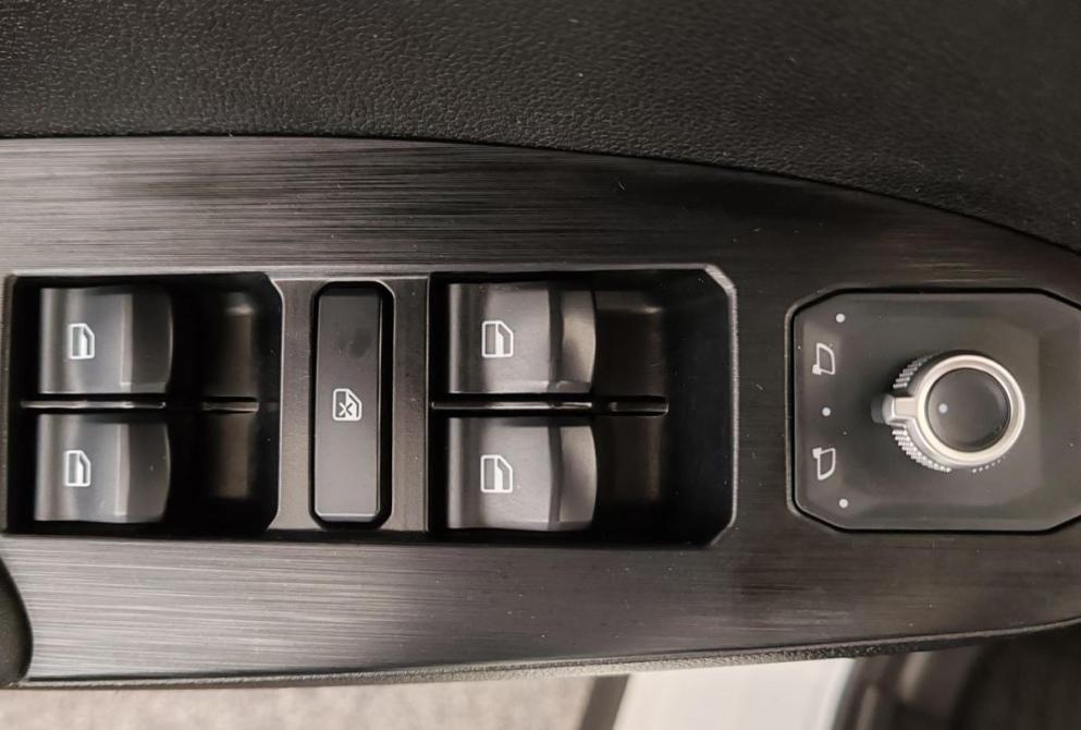 Haval Jolion I Рестайлинг 2 Ярославль  - изображение 17