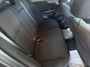 Toyota Corolla X (E140 E150) Волгоград  - изображение 34