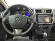Renault Sandero II Альметьевск  - изображение 38