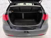 Chevrolet Lacetti I Пермь  - изображение 22