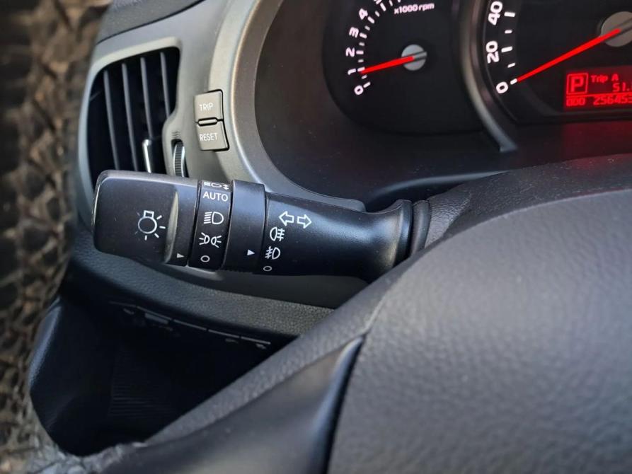 Kia Sportage III Рестайлинг Санкт-Петербург  - изображение 11