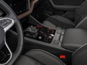 Volkswagen Touareg III Рестайлинг Москва  - изображение 52