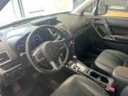 Subaru Forester IV Рестайлинг 2 Ярославль  - изображение 26