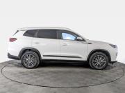 Chery Tiggo 8 Pro Max I Рестайлинг Москва  - изображение 34