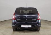 Renault Sandero I Волгоград  - изображение 33