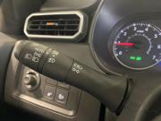 Renault Duster II Пермь  - изображение 53