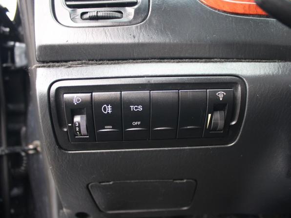 Hyundai Sonata IV (EF) Рестайлинг с пробегом 2004 года, цена 259 000 рублей, 176495 км, седан, Автокод Объявления
