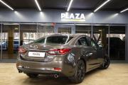 Mazda 6 III (GJ) Рестайлинг Уфа  - изображение 26