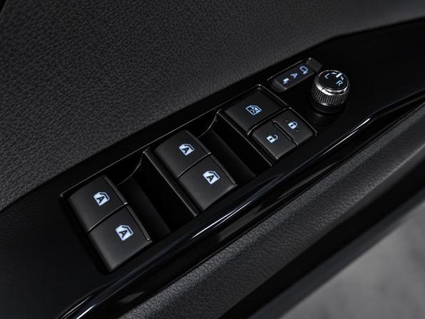 Toyota Camry VIII (XV70) с пробегом 2018 года, цена 2 839 000 рублей, 148092 км, седан, Автокод Объявления