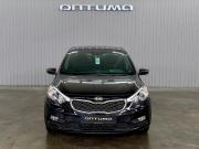 Kia Cerato III Краснодар  - изображение 19
