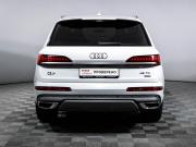 Audi Q7 II (4M) Рестайлинг Москва  - изображение 27
