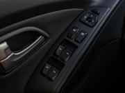 Hyundai ix35 I Санкт-Петербург  - изображение 26