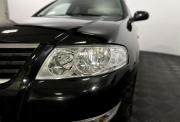 Nissan Almera Classic I Нижний Новгород  - изображение 39