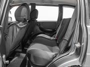 Chevrolet Niva I Рестайлинг Екатеринбург  - изображение 31