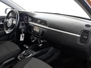 Kia Rio IV Москва  - изображение 39