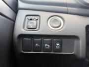 Mitsubishi Pajero Sport III Рестайлинг Сыктывкар  - изображение 48