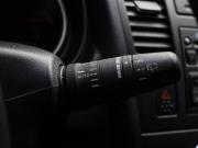 Nissan Tiida I Москва  - изображение 40