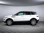 Land Rover Range Rover Evoque I Москва  - изображение 27