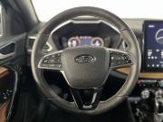 Lada (ВАЗ) Vesta I Рестайлинг (NG) Великий Новгород  - изображение 34