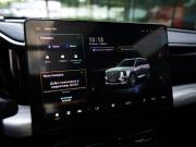 GAC GS8 II Санкт-Петербург  - изображение 50