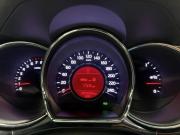 Kia Ceed II Рестайлинг Набережные Челны  - изображение 29
