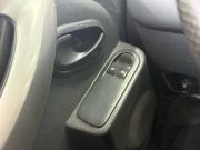 Renault Duster I Уфа  - изображение 24