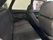 Lada (ВАЗ) 2115 Волгоград  - изображение 28