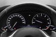 BMW X3 III (G01) Москва  - изображение 51