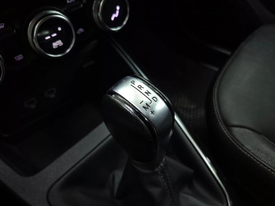 Renault Arkana I Альметьевск  - изображение 19