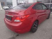 Hyundai Solaris I Новокузнецк  - изображение 21