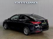 Hyundai Solaris II Рестайлинг Краснодар  - изображение 26