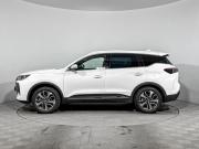 Chery Tiggo 7L I Санкт-Петербург  - изображение 29