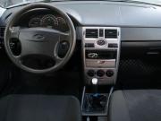 Lada (ВАЗ) Priora I Дзержинск  - изображение 12