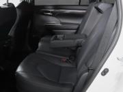 Toyota Highlander IV (XU70) Москва  - изображение 32