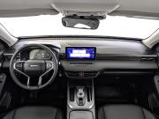 Haval Jolion I Москва  - изображение 43