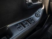 Kia Picanto II Краснодар  - изображение 39