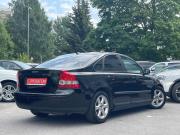 Volvo S40 II Санкт-Петербург  - изображение 13