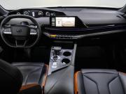 Changan UNI-V I Тюмень  - изображение 45
