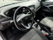 Lada (ВАЗ) Vesta I Волгоград  - изображение 26
