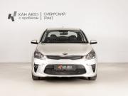 Kia Rio IV Казань  - изображение 10