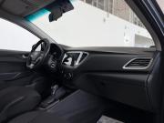 Hyundai Solaris II Новороссийск  - изображение 44