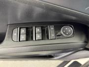 Kia Soul III Калининград  - изображение 33