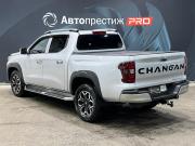 Changan Hunter Plus Пермь  - изображение 30