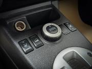Nissan X-Trail II Екатеринбург  - изображение 30