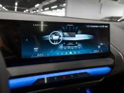 BMW X3 IV (G45/G48) Москва  - изображение 53
