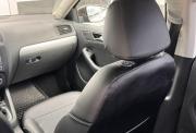 Volkswagen Jetta VI Владимир  - изображение 40