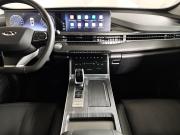 Chery Tiggo 7 Pro Max I Москва  - изображение 36
