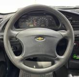 Chevrolet Niva I Воронеж  - изображение 34