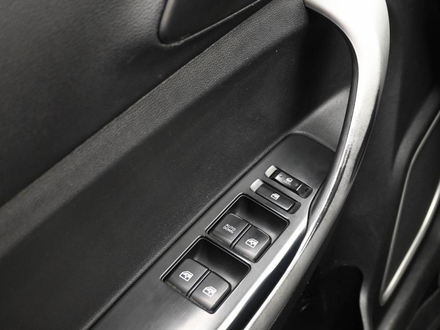 Changan CS35 Ростов-на-Дону  - изображение 19